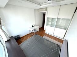 Meraprime (D3), Condominium #471359441